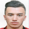 Ahmed Zaouche