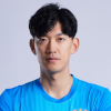 Yan Junling