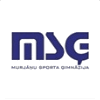 MSG (Women)