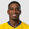 Felix Torres