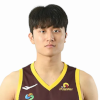 Yang Jun Seok