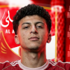 Ali Mahmoud