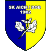 Zadruga Aich Dob II