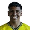 Damian Fernandez