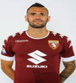 Leandro Castán da Silva