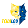 Tchalou (Women)