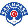 Kasımpasa U19