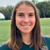 Giorgia Arrigoni