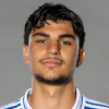 Mertcan Ayhan