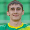 Каталин Кукос