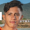 Wikelman Carmona