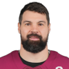 Kaspars Daugavins