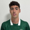 Joao Gabriel Magalhaes Assis