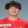 Kazuki Dohana