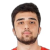 Ahmet Karaman