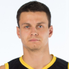 Aliaksandr Semianiuk
