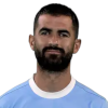 Elseid Hysaj