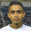 Emerson Amilcar Hernandez Garcia