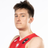 Filip Gurtatowski