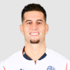 Ruben Rodrigues
