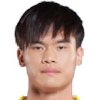Wanzhun Qin