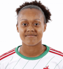Lina Meeuwis