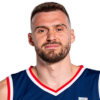 Marko Guduric