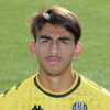 Giulio Veliaj