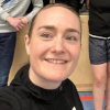 Caroline Svensson