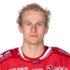 Gustav Eriksson