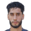 Necer Marouane Benzid