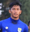 Timur Mustafa