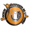 Société Omnisports de l'Armée