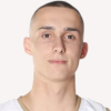Georgi Tsekov
