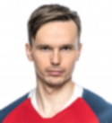 Jonas Sorensen Selnaes