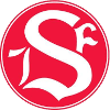 Sandvikens IF (femmes)
