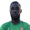 Jamal Gittens
