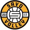 Savo