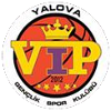 Yalova Vip (Femmes)