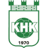 Kungalvs