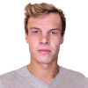 Michael Geerts