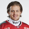Hannes Hakkila
