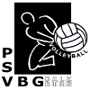PSV Salzburg