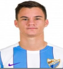 Juanpi