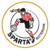 Спарта Роттердам (19)