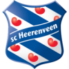 Heerenveen U19