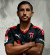 Luis Sequeira