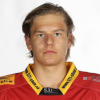 Lenny Schenk