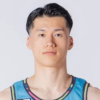 Тайки Сумида