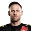 Peter Gulacsi